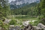 Eibsee 2